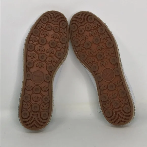 Adidas Original x CLOT Stan Smith JQ9226 Mens Casual Shoes - Size 14 - Picture 10 of 10